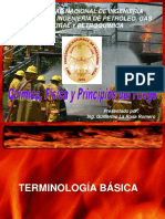 01 Quimica y Fisica Del Fuego PDF