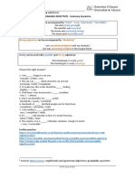 CEII 17-18 U2C Gradable-Adjectives