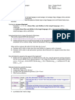 Dorrell glt1 10-24lessonplan