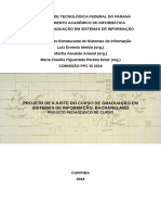 BSI PPC Final V7 PDF