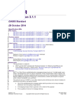 mqtt-v3 1 1-Os