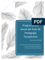 PD PT 1718 PDF