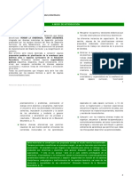 PLANIFICACION CIENCIAS SOCIALES HISTORIA 2do ANO CICLO BASICO PDF