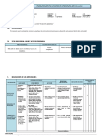 UA1 Computación 4º Sec 2017 Apaza