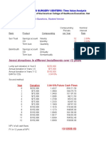 Case Spreadsheet New