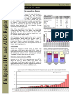 2009 Nec Hiv Dec Aidsreg2009