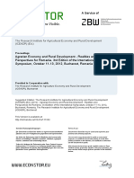 ICEADR 2012 - Full Volume PDF