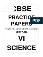 Ms Eng Comm Set 1 2 3 Comptt 2018