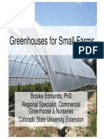 SmallGhsePresentation PDF