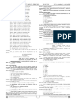 Decreto #9.758, de 11 de Abril de 2019