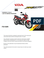 RS150R 32K56D000 1 PDF