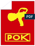 POK-2008 (Catalogo Incendio) PDF