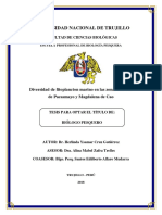 Cruz Gutierrez PDF