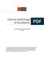 Guia para El Estudiante PDF