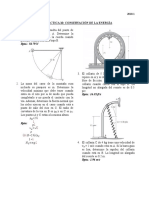 F - S10 - HT - Conservación de La Energía