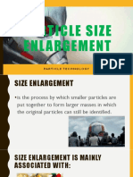 Partech Size Enlargement PDF