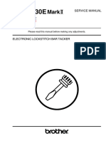 Bar Tack PDF