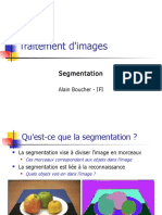 06 Segmentation