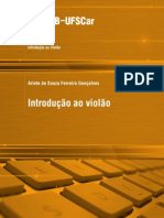 EM Arlete Violao PDF