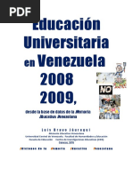 3 Universida PDF