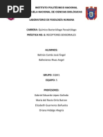 PRACTICA NO. 6-Receptores-Sensoriales EQ 5