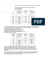 PROBLEMAS Propiedades Mecanicas