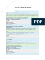 Cuestionario Cierre Proceso Admon