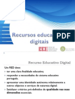 B-Recursos Educativos Digitais