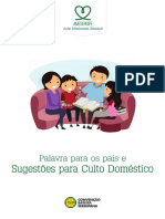 Revista Culto Domestico Final PDF