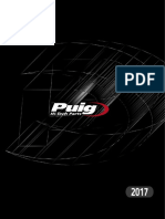 Catalogo Puig 2017 PDF