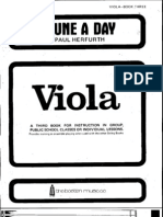 Viola 3er Book 2010-08-21