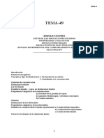 Op Sec FisQui T 49 Disoluciones