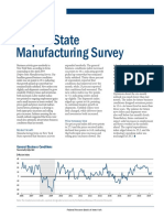 ESMS 2019 04 Survey