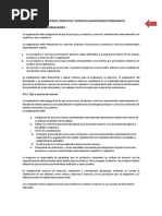 Auditoria Calidad Punto-8-4