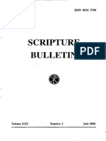 1999 Corley MethodsofBiblical Interpretation1to17 PDF