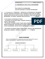 CH 01 Fundamentals-and-Types-of-Mechanism PDF