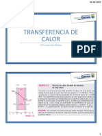 UT2 S3 Conduccion Cilindros