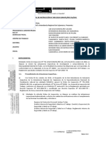 Documento 1