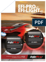 Efi PDF