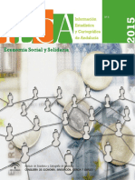 RevistaEconomia Social PDF