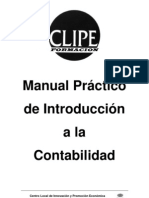 Manual de Introduccion A La Ad Y Casos Practicos