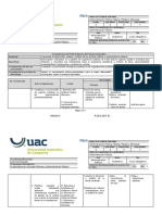 Administración Pública Federal, Estatal y Municipal