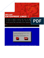 1.RHEL5-ECC6 Installation ScreenShots 000 PDF