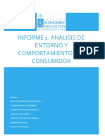 Marketing Info 1 PDF