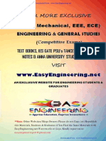 Kreatryx Analog Circuits PDF