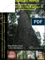 DendrologiaTropical2011HudulietallVERSIONFINALJUNIO PDF