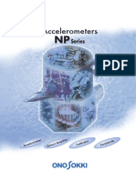 NPseries 3e PDF