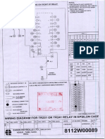 TR231 or TR241 - 8112W00089 PDF