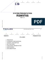 RSM970S1 En7 PDF