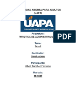 TAREA 5 PdA1